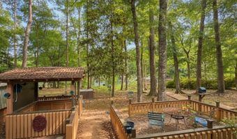 555 Cove Rd, Abbeville, AL 36310