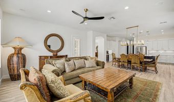 20763 W HOLT Dr, Buckeye, AZ 85396