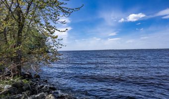 S Badger Lane lot 38, Arkdale, WI 54613