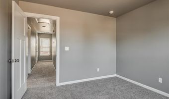 513 N Main St, Arcadia, OK 73007