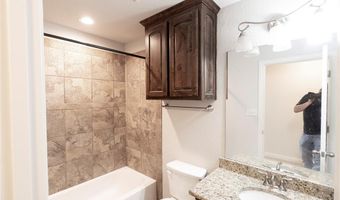 728 Westgate Dr, Aledo, TX 76008