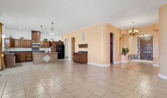 2050 S HILLCREST Dr, Camp Verde, AZ 86322