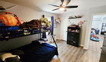2096 Venesa Cir, Austell, GA 30168