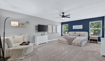 8669 Lilly Ridge Dr SE, Alto, MI 49302