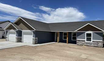 1506 Tverdy Ln, Buhl, ID 83316