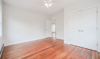 529 Wood St 3, Bristol, RI 02809