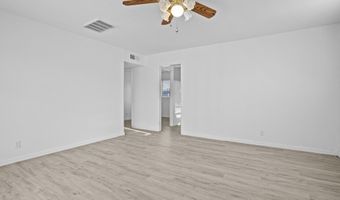 5028 BRAGG Ave, El Paso, TX 79904