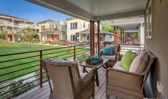 1231 Cedar Ave, Boulder, CO 80304
