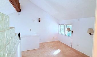 770 Southwood Blvd #8, Incline Village, NV 89451