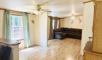 257 Cricket Ln, Beattyville, KY 41311