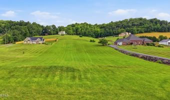 Green Springs Road, Abingdon, VA 24211