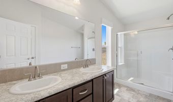 3420 N Yucca Ln, Chino Valley, AZ 86323