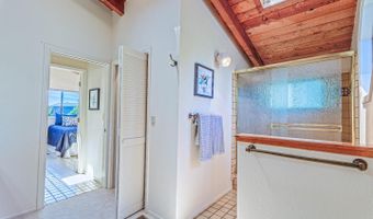 135 Seabreeze Pl, Aptos, CA 95003