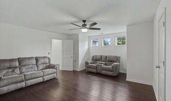 17 Redwood Dr, Adairsville, GA 30103