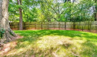 1294 Almont, Atlanta, GA 30310