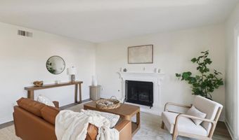 2933 Via Emerado, Carlsbad, CA 92009
