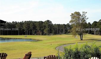 13 Gables Ln, Bluffton, SC 29910