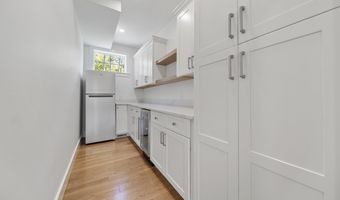 29 Westover Ln, Bow, NH 03304