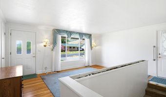272 E 1400 N, Bountiful, UT 84010