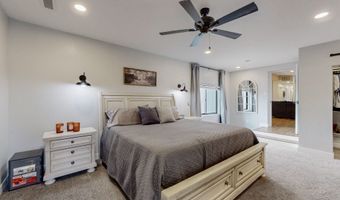 94 A PVT DR 1770, Abiquiu, NM 87510
