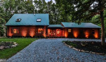 21663 OATLANDS Rd, Aldie, VA 20105