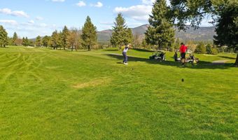 720 Stoneridge Rd, Blanchard, ID 83804