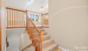 6 Mulberry Dr, Arden, NC 28704