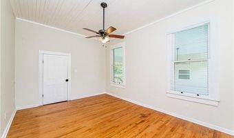 59537 MOUNT PLEASANT Rd, Bogalusa, LA 70427