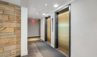 3601 WISCONSIN Ave NW 111, Washington, DC 20016
