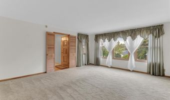 1657 Elizabeth Dr, Arnold, MO 63010