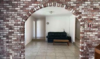 2784 Entrada Cir, Antioch, CA 94509