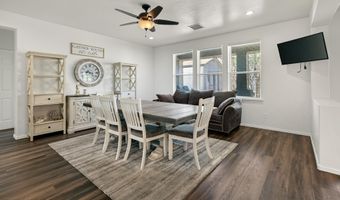 608 Bootleg Rd, Clarkdale, AZ 86324