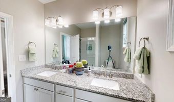 116 Church, Adairsville, GA 30103