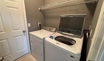 5054 Dale Trl, Allentown, PA 18041