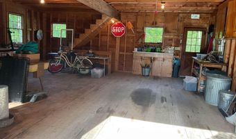 2 Mack Hill Rd, Amherst, NH 03031