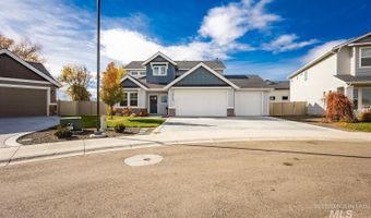 20139 Carbondale Ave, Caldwell, ID 83605