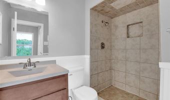 13351 Hiddencrest Ln, Ballwin, MO 63021