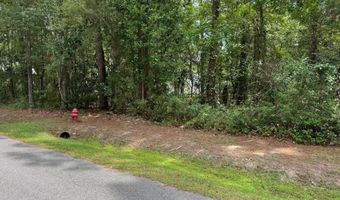 1 Tunica St, Bay St. Louis, MS 39520