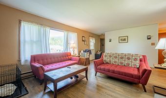 130 Plum Ln, Bastian, VA 24314