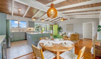 45-141 A Kokokahi Pl, Kaneohe, HI 96744