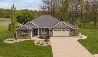 3330 Kellygreen Ct, Angola, IN 46703