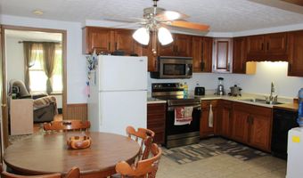 404 Winbigler St, Ansonia, OH 45303