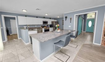 1316 LAKE ARIANA Blvd, Auburndale, FL 33823