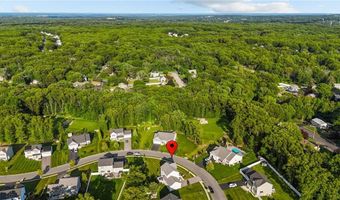 25 Ironwood Dr, Coventry, RI 02816