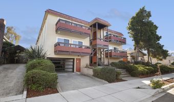 1126 Marin Ave, Albany, CA 94706