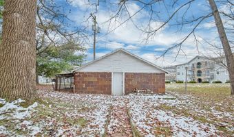 253 W Union St, Athens, OH 45701