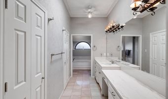 14773 Bedivere Ct, Addison, TX 75254