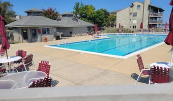 7038 CLINTON Ct #11B, Annapolis, MD 21403