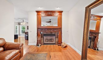 12089 SAINT MARTINS NECK Rd, Bishopville, MD 21813