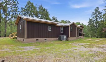 3156 Reservation Rd, Aberdeen, NC 28315